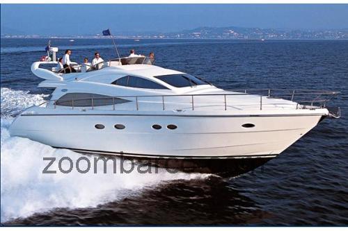 Aicon 56 ficha tecnica